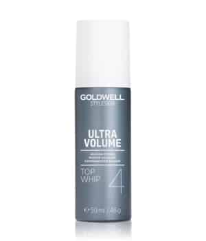 Goldwell Stylesign Ultra Volume Top Whip Haarspray