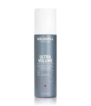 Goldwell Stylesign Ultra Volume Volume Blow Dry Spray Haarspray