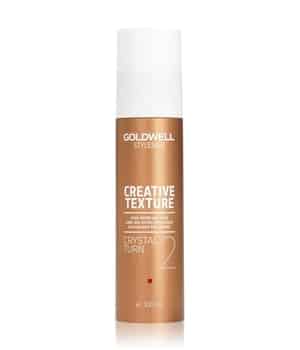 Goldwell Stylsign Creative Texture High-Shine Gel Wax Haarwachs