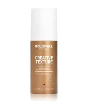 Goldwell Stylsign Creative Texture Matte Cream Paste Haarpaste