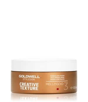 Goldwell Stylsign Creative Texture Modelling Paste Haarpaste