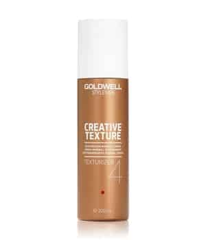 Goldwell Stylsign Creative Texture Texturizing Mineral Spray Haarspray