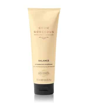 Grow Gorgeous Balance pH-Balanced Conditioner