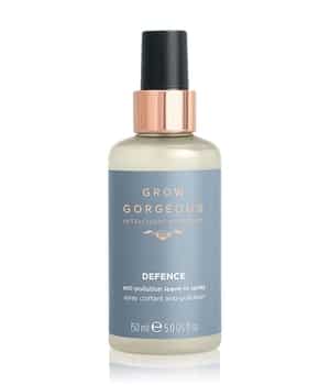 Grow Gorgeous Defence Anti-Pollution Leave-in-Treatment