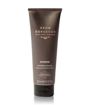 Grow Gorgeous Intense Thickening Haarshampoo