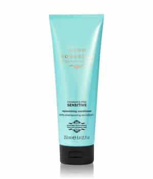 Grow Gorgeous Sensitive Replenishing Conditioner