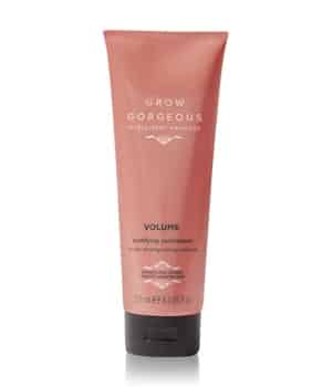 Grow Gorgeous Volume Bodifying Conditioner