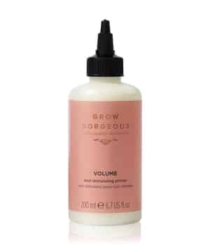 Grow Gorgeous Volume Root Stimulator Haarlotion