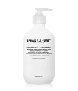 Grown Alchemist Colour Protect 0.3 Conditioner