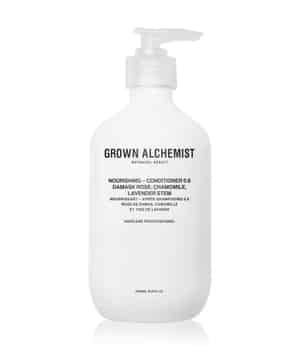 Grown Alchemist Nourishing 0.6 Conditioner