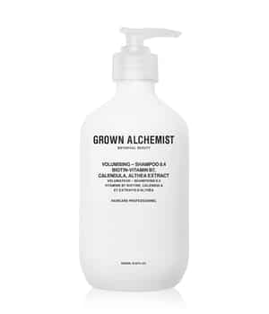 Grown Alchemist Volumising 0.4 Haarshampoo