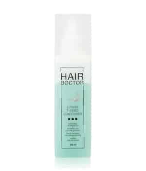 HAIR DOCTOR 2-Phase Thermo Conditioner Conditioner