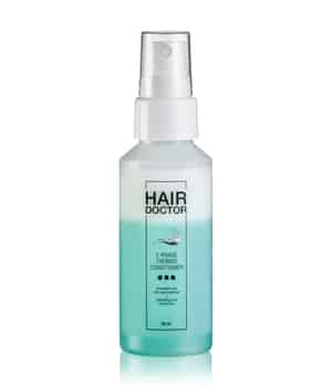 HAIR DOCTOR 2-Phase Thermo Conditioner Hitzeschutzspray