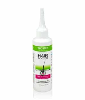 HAIR DOCTOR Booster Für Wachstum Haarserum