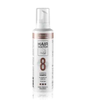 HAIR DOCTOR Eight Haarshampoo