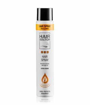 HAIR DOCTOR Hair Spray Extra Strong Haarspray