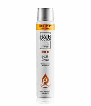 HAIR DOCTOR Hair Spray Strong Haarspray