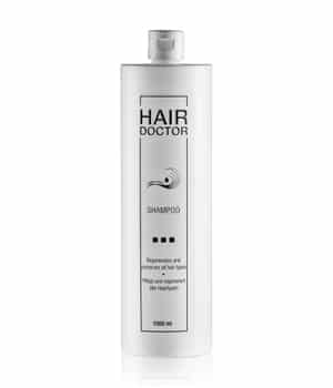 HAIR DOCTOR Shampoo Haarshampoo