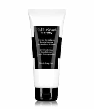 Hair Rituel by Sisley Crème Démêlante Restructurante Conditioner