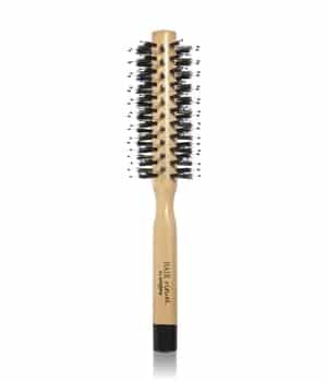 Hair Rituel by Sisley La Brosse N°1 Rundbürste