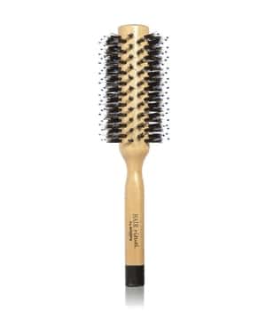 Hair Rituel by Sisley La Brosse N°2 Rundbürste