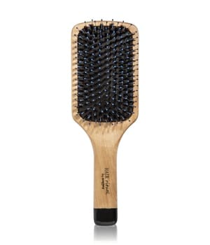 Hair Rituel by Sisley La Brosse Paddlebürste