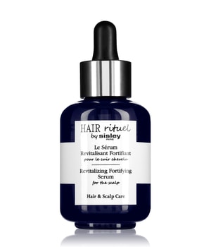 Hair Rituel by Sisley Le Sérum Revitalisant Fortifiant Haarserum