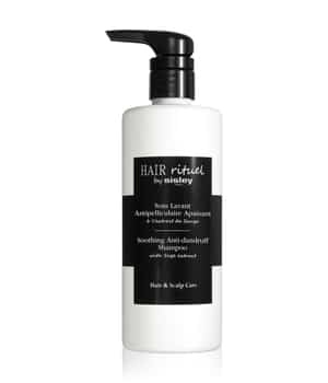 Hair Rituel by Sisley Soin Lavant Antipelliculaire Apaisant Haarshampoo