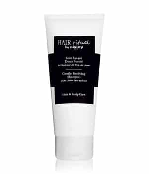 Hair Rituel by Sisley Soin Lavant Doux Pureté Haarshampoo