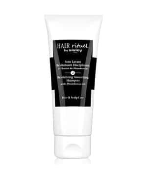 Hair Rituel by Sisley Soin Lavant Revitalisant Disciplinant Haarshampoo