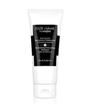 Hair Rituel by Sisley Soin Lavant Revitalisant Volumateur Haarshampoo