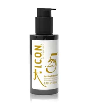 ICON 5.25 Hair Growth Replenisher Leave-in-Treatment