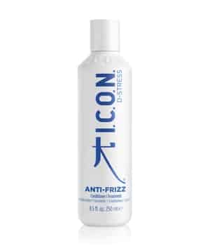 ICON Anti-Frizz Conditioner