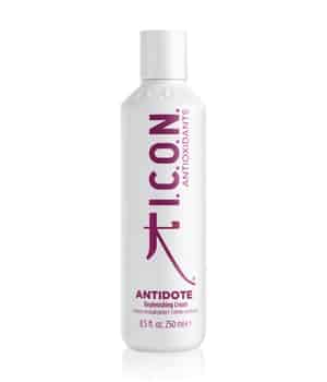 ICON Antidote Stylingcreme