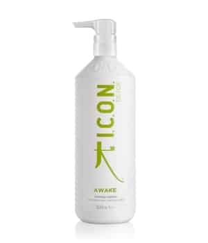 ICON Awake Conditioner