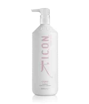 ICON Cure Conditioner