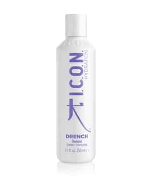 ICON Drench Haarshampoo