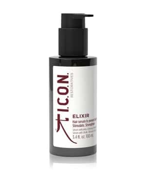 ICON Elixir Hair Loss Prevention Haarlotion