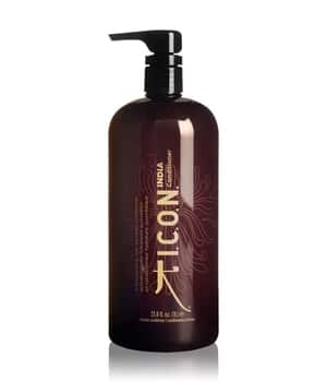 ICON India Conditioner