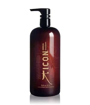 ICON India Haarshampoo