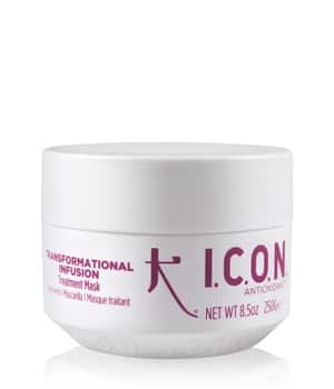 ICON Infusion Haarmaske