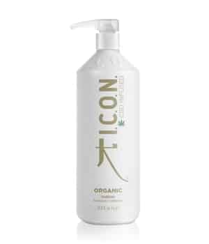 ICON Organic Conditioner