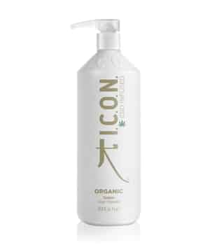 ICON Organic Haarshampoo