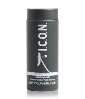 ICON Powder Texturizer Haarpuder