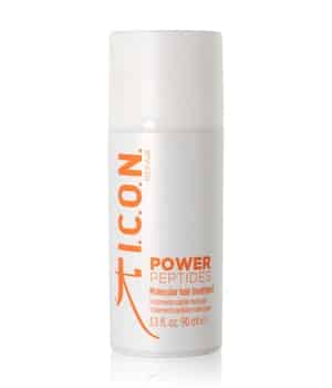 ICON Power Peptides Leave-in-Treatment