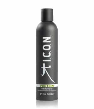 ICON Protein Haargel