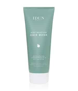 IDUN Minerals Deep Moisture Haarmaske