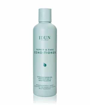 IDUN Minerals Repair & Care Conditioner