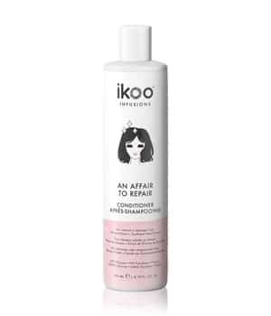 ikoo An Affair To Repair Conditioner