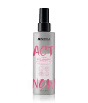 INDOLA ACT NOW! Color Spray Spray-Conditioner